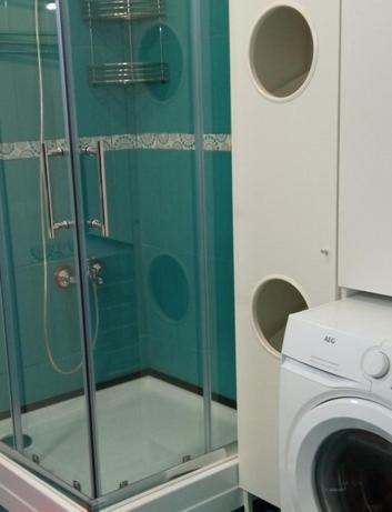 Maria Apartman Balatonkeresztúr エクステリア 写真