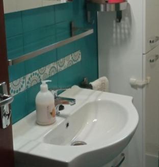 Maria Apartman Balatonkeresztúr エクステリア 写真